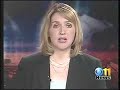 KTVA Top Stories Tuesday, June 24, 2008