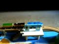 Chu Chu Train