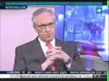 Presentaci�n del Estudio de la Consultor�a 2009