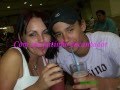 videos de luuh (#) Wilsinho
