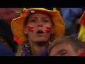 MUNDIAL SUDAFRICA ESPAÑA SONIDO ONDA CERO.mkv
