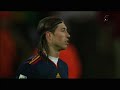 MUNDIAL SUDAFRICA ESPAÑA SONIDO ONDA CERO.mkv