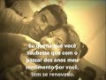 Click here to watch this video Ainda bem que agora tenho você!