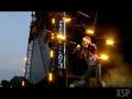 Rolling Stones - Start Me Up (Live Isle Of Wight Festival 2007)