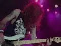 iron-maiden-fear-of-the-dark.htm