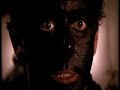 michael sheen playing nero in ancient rome