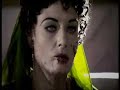 michael sheen playing nero in ancient rome