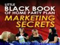 videos de Mary Kay Consultants : Build Relationships For Success In Mary Kay