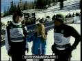 Gavin Rossdale Skiing Gavin Rossdale Skiing