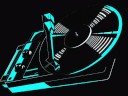 Latin house de los 90's megamix - dj vicente