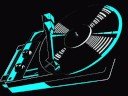 Latin house de los 90's megamix - dj vicente
