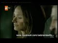 Ezel 45.bölüm Ali Azad Sahnesi Part_2_