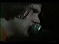 Neutral Milk Hotel - Snow Song Pt. 1 Neutral Milk Hotel - Snow Song Pt. 1