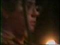 Neutral Milk Hotel - Snow Song Pt. 1