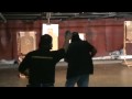 DSWAT Association - IDPA in Kuwait