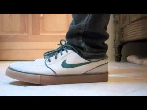 nike sb bonsai - Julianne Planillo Music Like me on Facebook for downloads and music updates! Music Store: http://fb.bandpage.com/julianneplanillo Facebook: http://www.facebo...