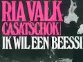 Casatschok