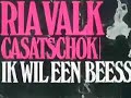 Casatschok Casatschok
