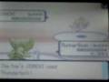 videos de [OU] Green Team Vs Sceptileshow- narrated wifi battle