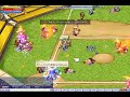 Random PvP Times (jTO)