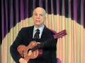 McCain Greenscreen Challenge - Blue Suede Shoe Edition McCain Greenscreen Challenge - Blue Suede Shoe Edition