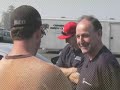 Rhys Millen Drifting Documentary - Mad Skills Intro