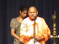 Wesak Bathi Gee/Wellcome