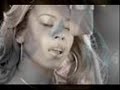 keyshia cole