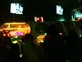 dir en grey fanservice