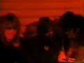 dir en grey fanservice