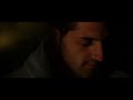 SHÉ - EL COMIENZO OFICIAL HD