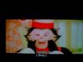 Hang in there baby -Cat in the hat