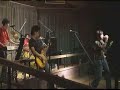 Introvoys