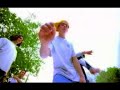 Slick Shoes - Joe's Sick