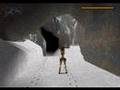 Brief History of Video Games - Part 4