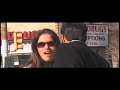 breaths-porsche-commercial.html