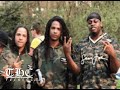 Et gaat zo lekker - BadBoy Taya ft. Naffer, MR. Menaze, Rocks, Ace&