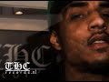 BadBoy Taya ft. Naffer, MR. Menaze, Rocks, Ace & RB Djan - T gaat zo lekker