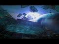 Jumpgate Evolution Trailer
