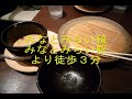 ????????? ????????????? ????????? ?????????????