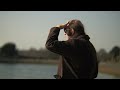 A test film for my new equipment - JVC HM700, SGBlade and Pentax Lenses. This was shot in Gosport and stars my Dad. Enjoy :)