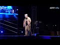 Fell vs POPJJOO – UCR Ulsan Bboy Festival vol.2 POPPIN FINAL
