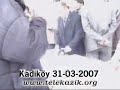 Telekaz?k Kad?köyde Telekaz?k Kad?köyde