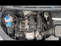 Gebrauchte Turbo Volkswagen Golf Plus (5M1/1KP) 1.2 TSI BlueMOTION Preis € 599,99 Margenregelung angeboten von Alexander Autodemontage