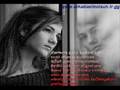 apolitte �zge ��plak ses g�ld�r y�z�m� manyak par�a