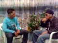 videos de wisin y yandel robert y alex