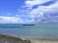 Okinawa,Taketomi-island 竹富島の旅
