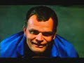 Gabelstaplerfahrer Klaus Gabelstaplerfahrer Klaus