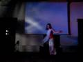 videos de Beo dat may troi - Dance - Asian show