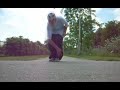 Invalid - Battle Cry - Cwalk